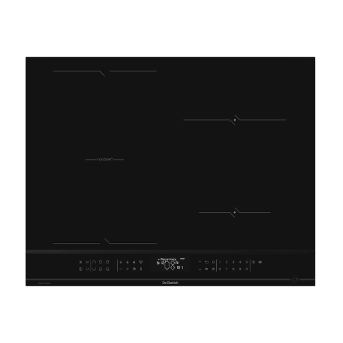 Индукционная варочная панель De Dietrich DPI4431B