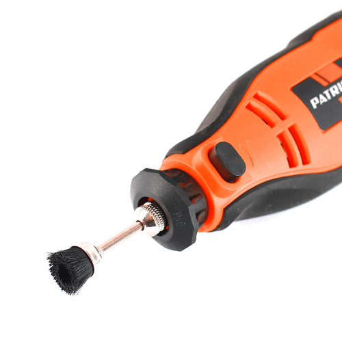 Гравер электрический PATRIOT EE 170, 160Вт