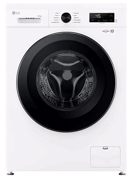 Стиральная машина LG F2Y1WS6W