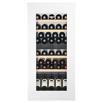 Встраиваемый винный шкаф Liebherr EWTgw 2383-21 001 DL