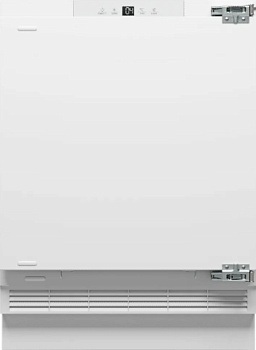 Встраиваемый холодильник Kuppersberg RBU 814