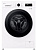 Стиральная машина LG F2Y1WS6W