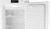 Морозильник Weissgauff WFI 178 V Морозильник Weissgauff WFI 178 V