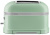 Тостер KitchenAid Artisan, фисташковый, 5KMT2204EPT