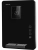 Диспенсер для воды Hiberg DV 50 GB