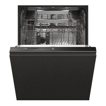 Посудомоечная машина V-ZUG AdoraDish V6000 AS2T-41168