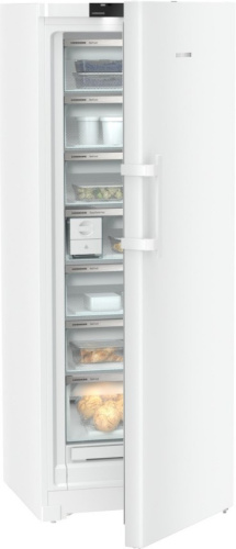 Морозильник Liebherr FNc 727i-22 001 Peak NoFrost