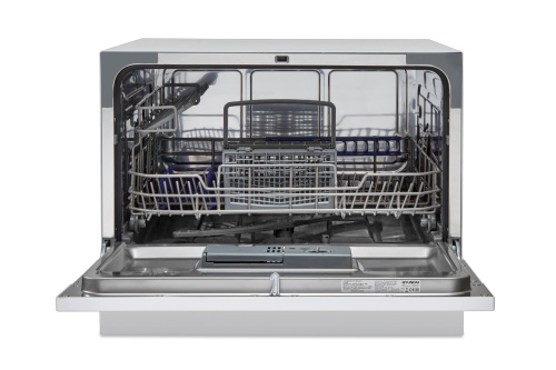 Посудомоечная машина Hyundai DT205