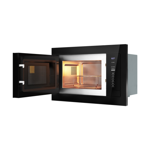 Микроволновая печь Libhof MWB-5425B