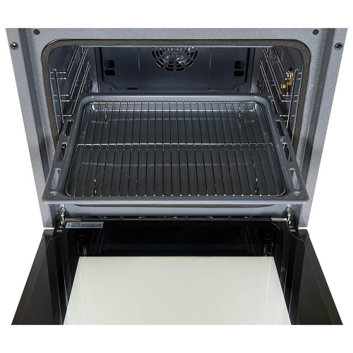 Духовой шкаф VARD VOE554HX