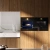Встраиваемый подогреватель посуды Signature Kitchen Suite SKSWD2421MS