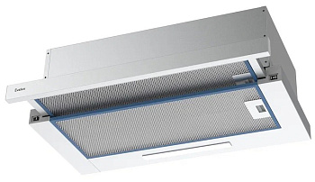 Вытяжка Evelux TEL 60 X