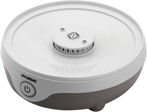 Сушка для фруктов и овощей Hyundai HYFD-0606
