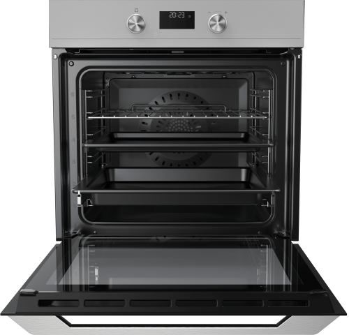 Духовой шкаф Haier HOQ-K5AAN3GG