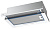 Вытяжка Evelux TEL 60 X