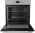 Духовой шкаф Haier HOQ-K5AAN3GG Духовой шкаф Haier HOQ-K5AAN3GG
