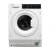 Встраиваемая стиральная машина DeLonghi DWMI 725 ISABELLA Встраиваемая стиральная машина DeLonghi DWMI 725 ISABELLA