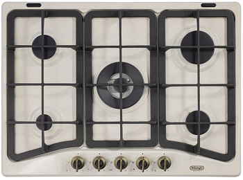 Варочная поверхность Delonghi AV 57 PRO