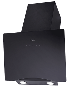 Вытяжка Haier HVX-W692GB