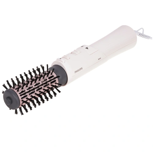 Фен-щетка Philips BHA735/00