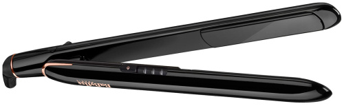 Выпрямитель BaByliss ST250E