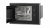 Встраиваемая микроволновая печь Teka ML 820 BI BLACK-SS Встраиваемая микроволновая печь Teka ML 820 BI BLACK-SS