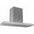 Вытяжка MBS TRINIA 190 WHITE GLASS