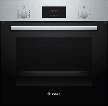 Встраиваемый духовой шкаф Bosch HBF114ES0R