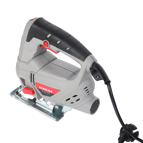 Лобзик ПОБЕДА Л-65/690, 690Вт