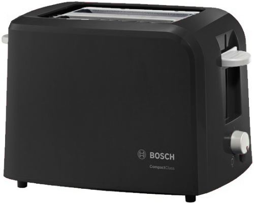 Тостер Bosch TAT3A013