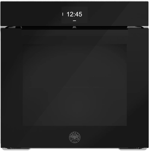 Духовой шкаф Bertazzoni FMOD6117PTB3
