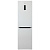 Холодильник Бирюса 980NF
