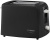 Тостер Bosch TAT3A013