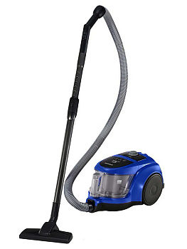 Пылесос Samsung VCC 4550V36/BOL