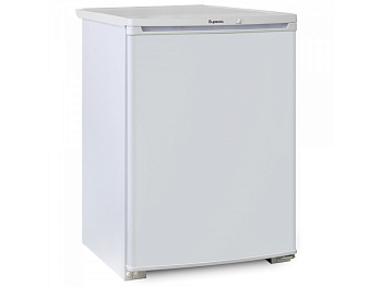 Морозильник Бирюса 14