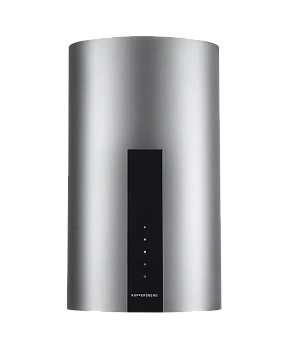 Вытяжка Kuppersberg MOTUBA 35 X