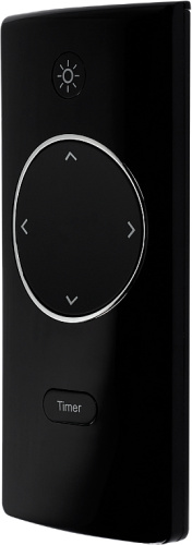 Вытяжка Kuppersberg INBOX 73 W