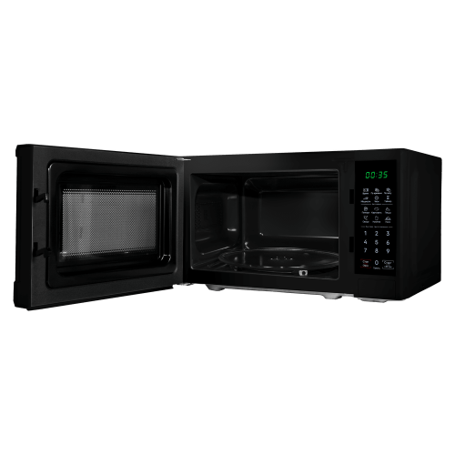 Микроволновая печь Maunfeld MFSMO720MB01