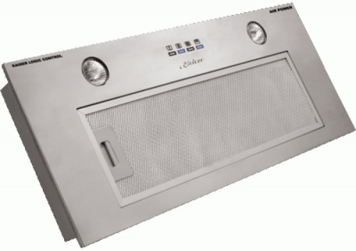 Встаиваемая вытяжка Kaiser EA 743 M