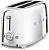 Тостер Smeg TSF02SSEU