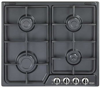 Варочная поверхность  DeLonghi ANTG 46 ASV GU