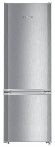 Холодильник Liebherr CUel 2831