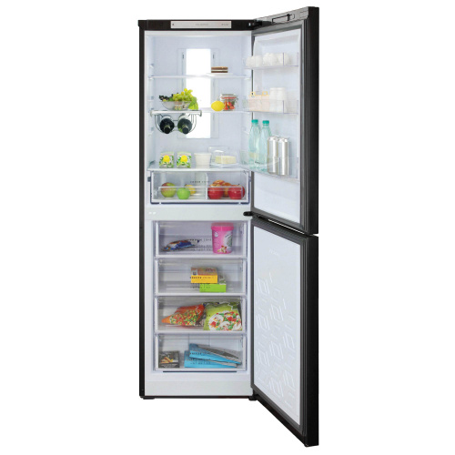 Холодильник Бирюса B940NF