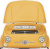 Холодильник Smeg SMEG500G