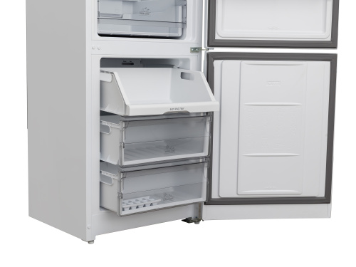 Холодильник Hotpoint-Ariston HT 5200 C W