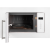 Встраиваемая микроволновая печь HIBERG VM 6502 W Встраиваемая микроволновая печь HIBERG VM 6502 W