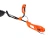 Коса электрическая CARVER TR-1500S/BH Коса электрическая CARVER TR-1500S/BH