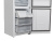 Холодильник Hotpoint-Ariston HT 5200 C W