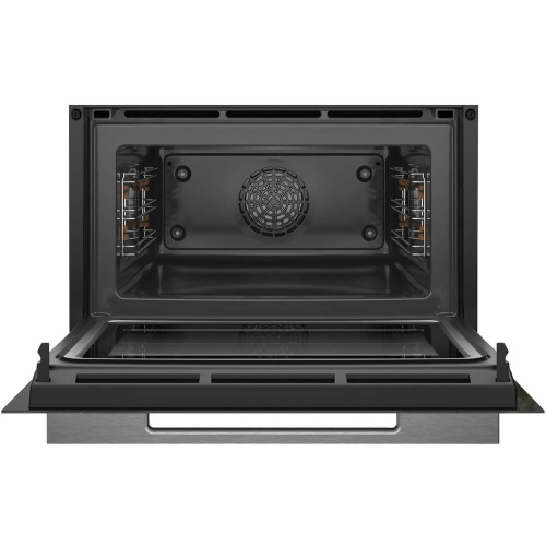 Духовой шкаф Bosch CMG7241W1