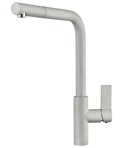 Смеситель Kuppersberg KYRTOS ROCK